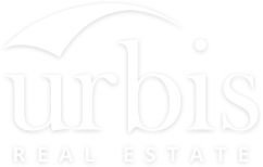 Urbis Real Estate