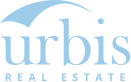 Urbis Real Estate