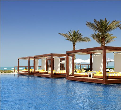 vacational-rentals
