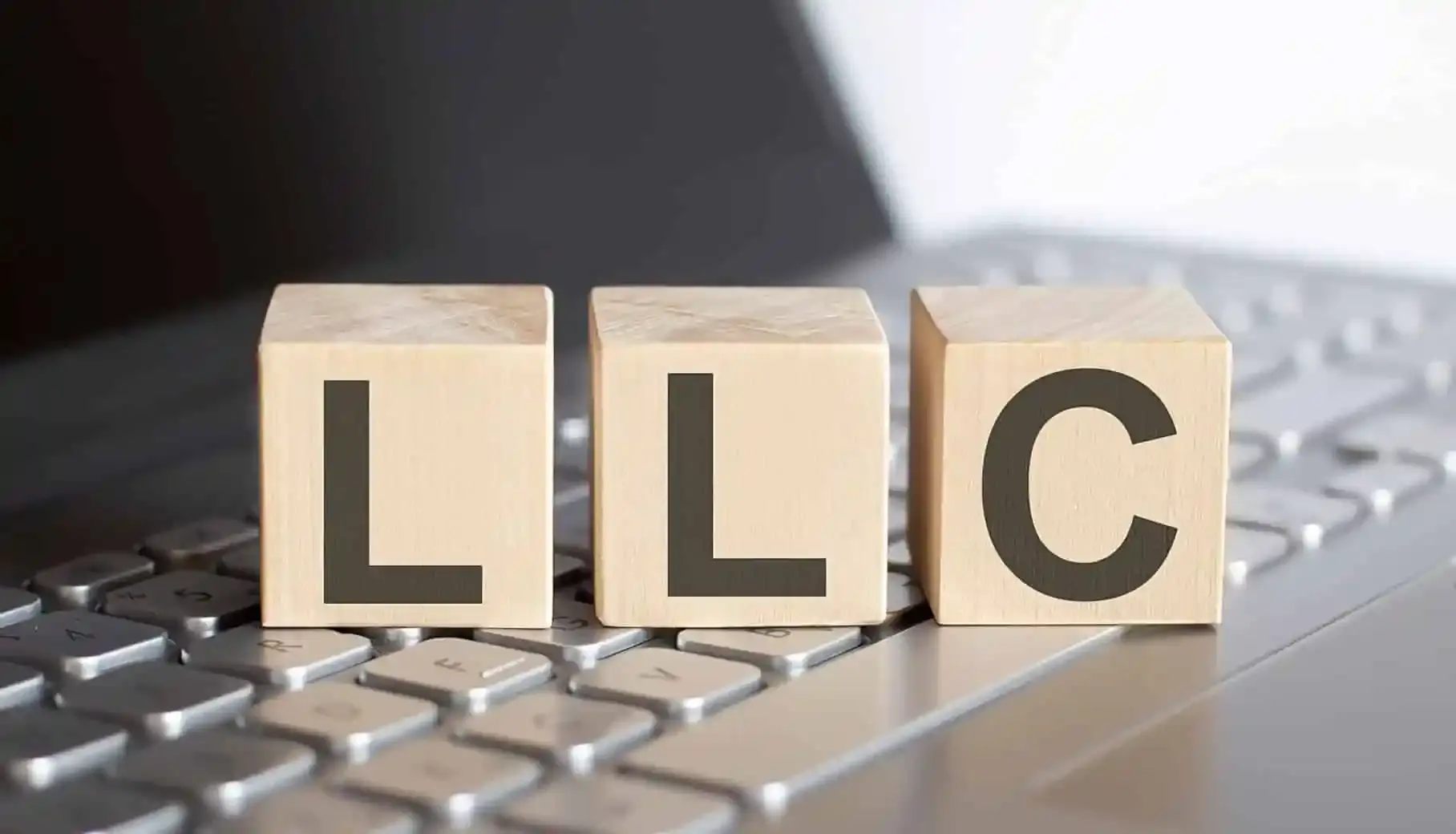 Beneficios de comprar a través de una LLC