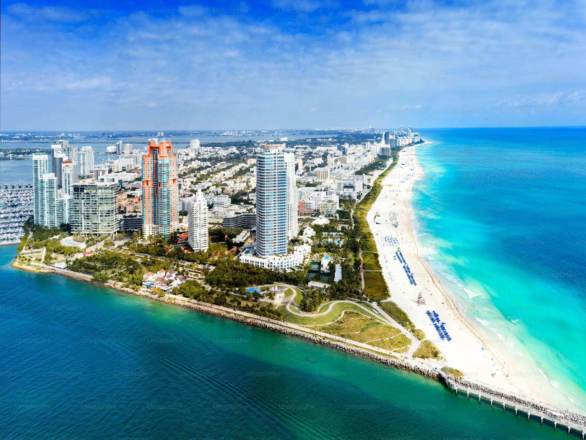 Perspectivas del Mercado Inmobiliario en Florida para 2025